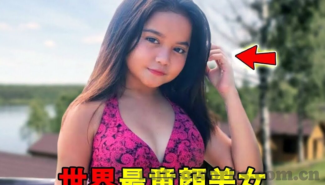 麻豆传媒董小宛-影坛新秀，麻豆传媒下董小宛的艺术探索