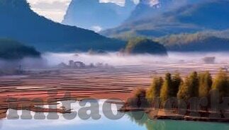 麻豆苹果app-麻豆苹果App，当创意与便捷邂逅的数字乐园