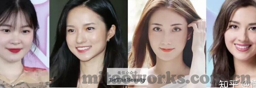 人妻av女优-探索人妻角色在AV女优领域的独特魅力