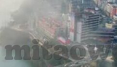 丝袜人妻一区二区三区-丝袜诱惑，都市微光下的隐秘风情